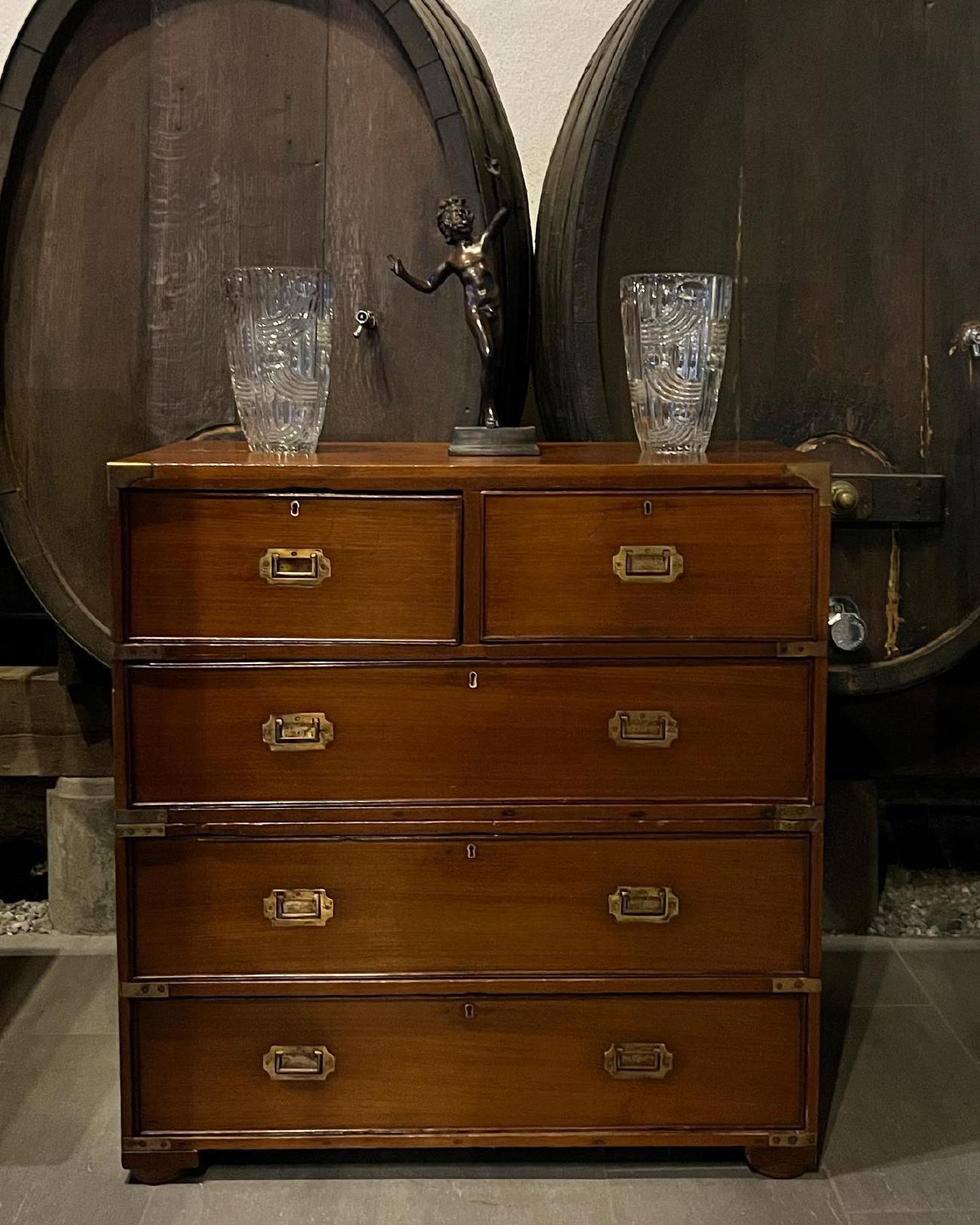 Feed Image C2K6CzxsIFY