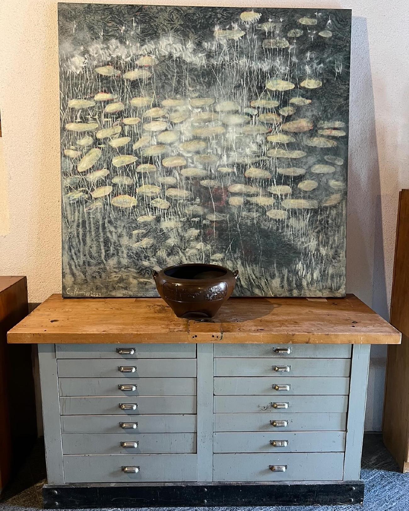 Feed Image C5DvrAOsNq-