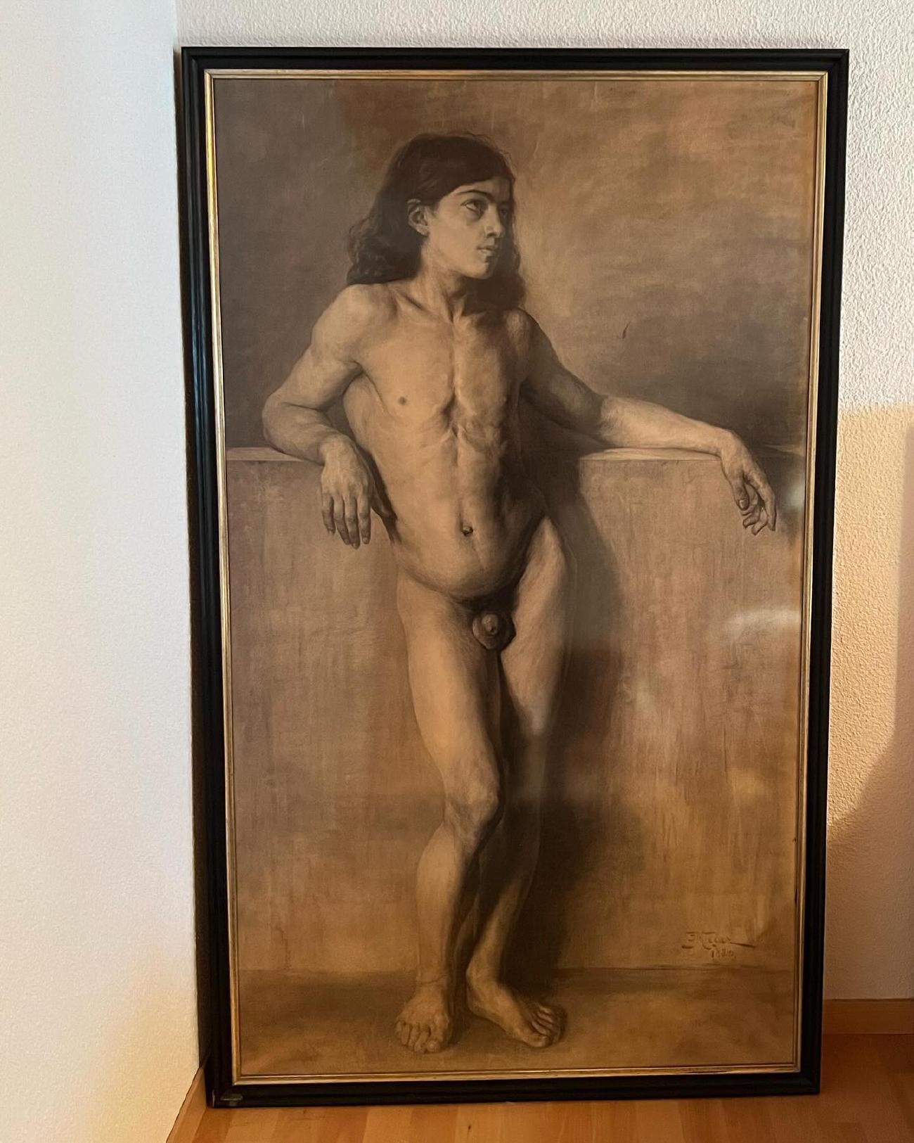 Feed Image C8mii3GsNV6