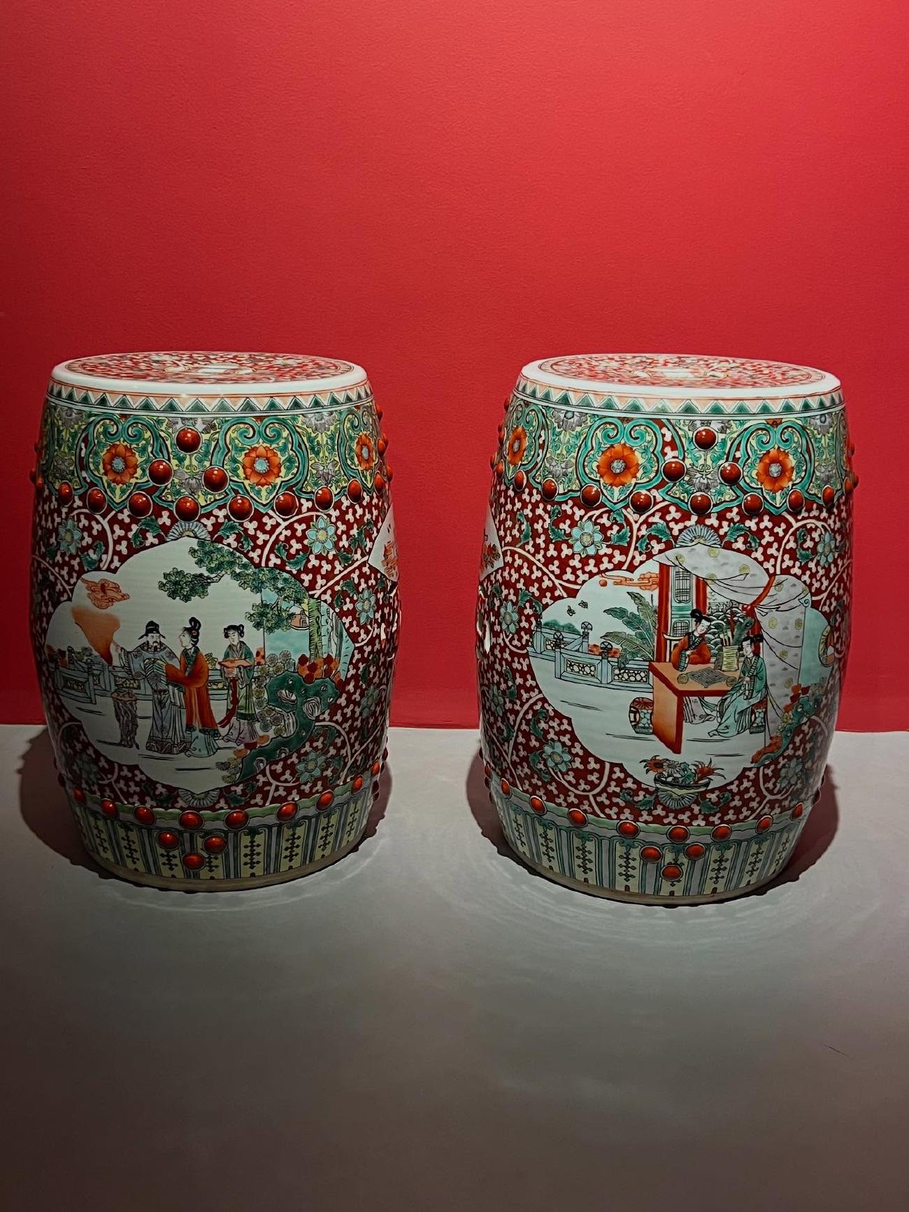 Feed Image DLbsYsZIqPc